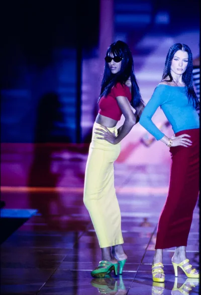 Look 65
